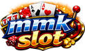 mmk slot